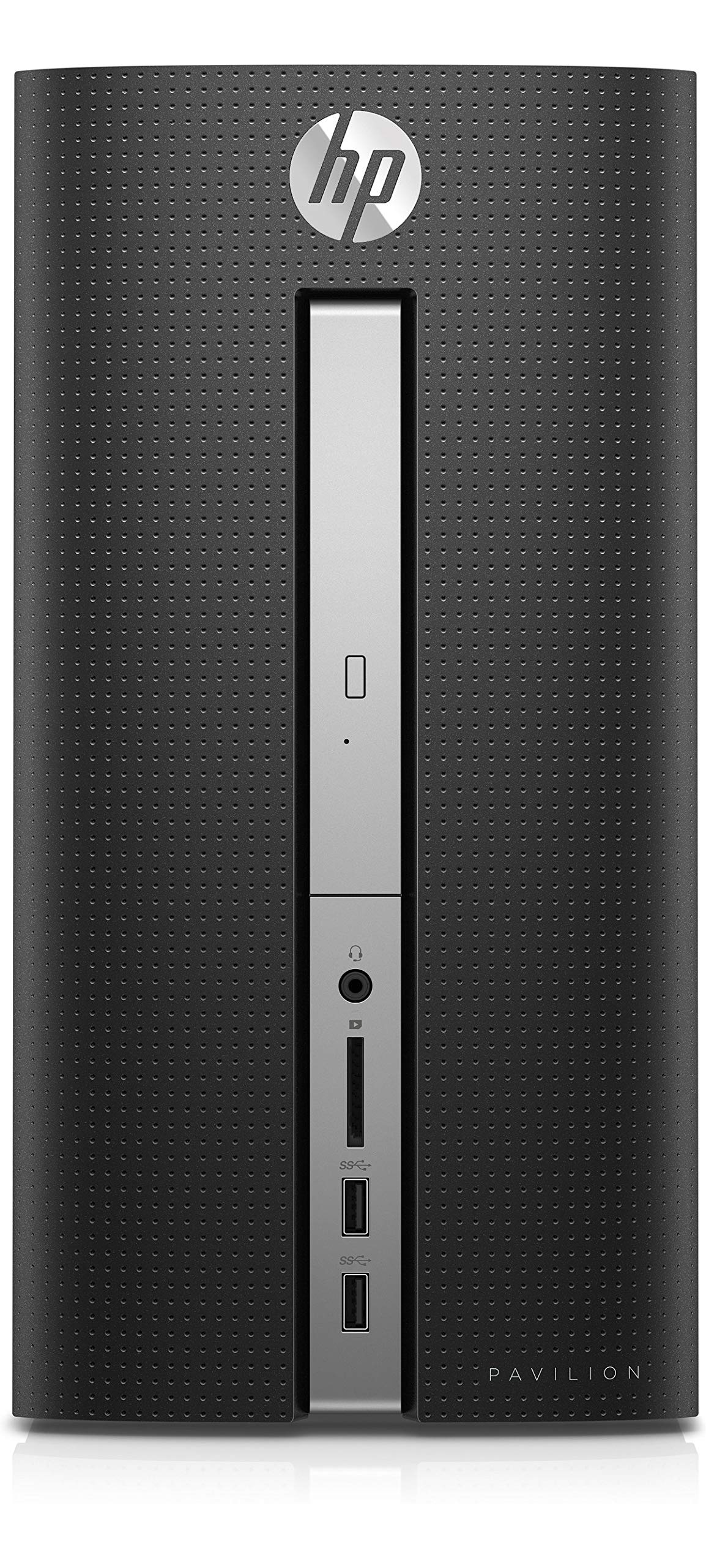 Amazon.com: 2018 HP Pavilion 570 23